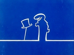 آقای خط (فصل3-قسمت4)